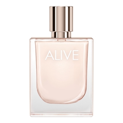 50ml HUGO BOSS BOSS ALIVE Eau de toilette  1 of 4 