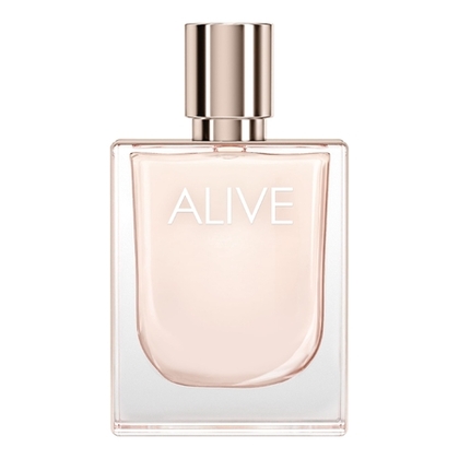 50ML HUGO BOSS BOSS ALIVE Eau de toilette  1 of 4 