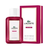 40mL Lacoste ORIGINAL POUR FEMME Eau de parfum intense 4 of 4 Eau de parfum intense