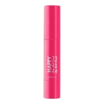  MARIONNAUD MAKE ME HAPPY Mon Mat Crush  2 of 3 Mon Mat Crush
