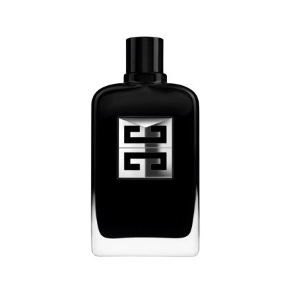 200ML GIVENCHY GENTLEMAN SOCIETY Eau de parfum 1 of 4