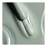  CHANEL LE VERNIS Couleur et brillance longue tenue  3 of 4 Couleur et brillance longue tenue