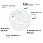 150mL Leonor Greyl TONIQUE HYDRATANT Brume sans rinçage hydratante et vitalisante 3 of 4 Brume sans rinçage hydratante et vitalisante