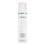 200ml Lancôme ÉCLAT Nettoyant Auto-Moussant Clarifiant  1 of 1 Nettoyant Auto-Moussant Clarifiant