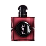 30ML Yves Saint Laurent BLACK OPIUM PINK GLAZE Eau de parfum 1 of 1 Eau de parfum