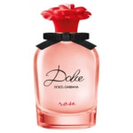 75ML DOLCE&GABBANA DOLCE ROSE Eau de toilette  1 of 4 Eau de toilette