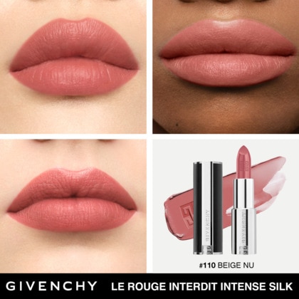 Rouge à lèvres
