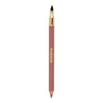 Sisley PHYTO-LEVRES PERFECT Crayon à lèvres 1 of 1 Crayon à lèvres