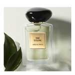 50ml ARMANI PRIVE THÉ YULONG Eau de Toilette  2 of 4 Eau de Toilette
