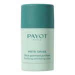 25ml PAYOT PÂTE GRISE Stick gommant purifiant 1 of 4 Stick gommant purifiant