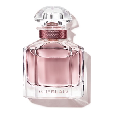 Guerlain - Mon Guerlain - Eau De Parfum Intense - 30ml