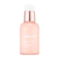 55ML MEDICUBE TRIPLE COLLAGEN Sérum triple collagène  