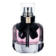 30ML Yves Saint Laurent Mon Paris Eau de Parfum Vaporisateur  1 of 2 