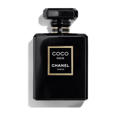 Chanel - Coco Noir - Eau De Parfum Vaporisateur - 35ml