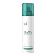 150ML undefined KEOPS® Déodorant spray sec 24h  1 of 2 