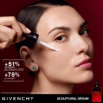 30ML GIVENCHY SCULPTURAL Sérum tenseur 3 of 4 Sérum tenseur
