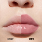 DIOR DIOR ADDICT LIP MAXIMIZER Gloss repulpant lèvres - hydratation & effet volume - instantané et longue durée 3 of 4 Gloss repulpant lèvres - hydratation & effet volume - instantané et longue durée