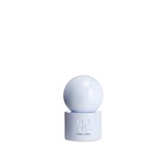 30ML COURRÈGES L'EAU PÂLE Eau de parfum  1 of 2 Eau de parfum