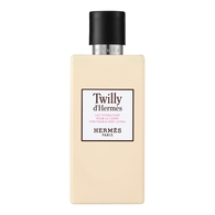 200ML Hermès TWILLY D'HERMÈS Lait hydratant pour le corps  1 of 2 