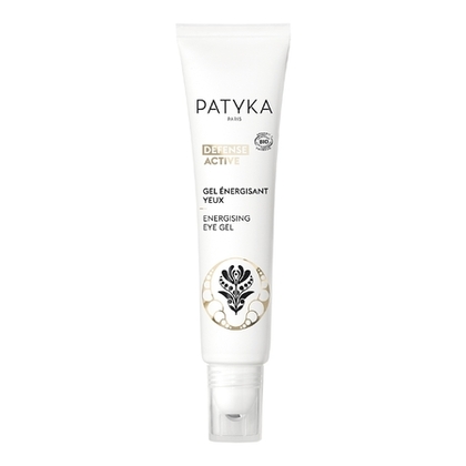 15ML PATYKA DEFENSE ACTIVE Gel énergisant yeux  1 of 4 