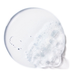 250ML KIEHLS FACIAL FUEL Nettoyant visage énergisant  2 of 4 Nettoyant visage énergisant