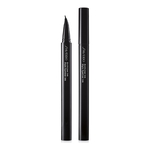  Shiseido YEUX Stylo Eyeliner Ink  1 of 1 Stylo Eyeliner Ink