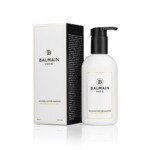 300ML BALMAIN HAIR CARE Shampooing couleurs couture 2 of 3 Shampooing couleurs couture