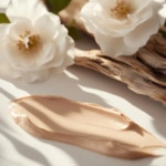 50ML Leonor Greyl BAUME BOIS DE ROSE Modelant, sculptant, fini mat 2 of 4 Modelant, sculptant, fini mat