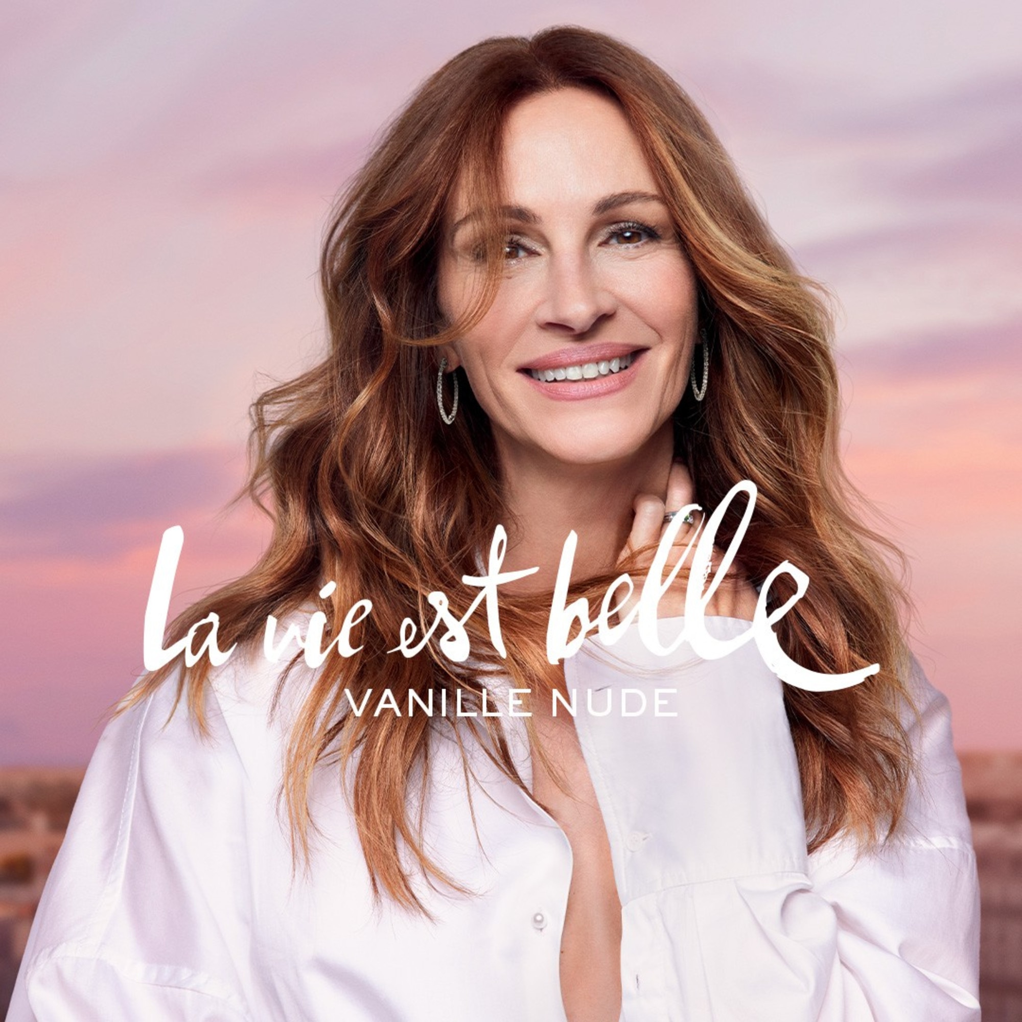 50mL Lancôme LA VIE EST BELLE VANILLE NUDE Eau de parfum  1 of 4 