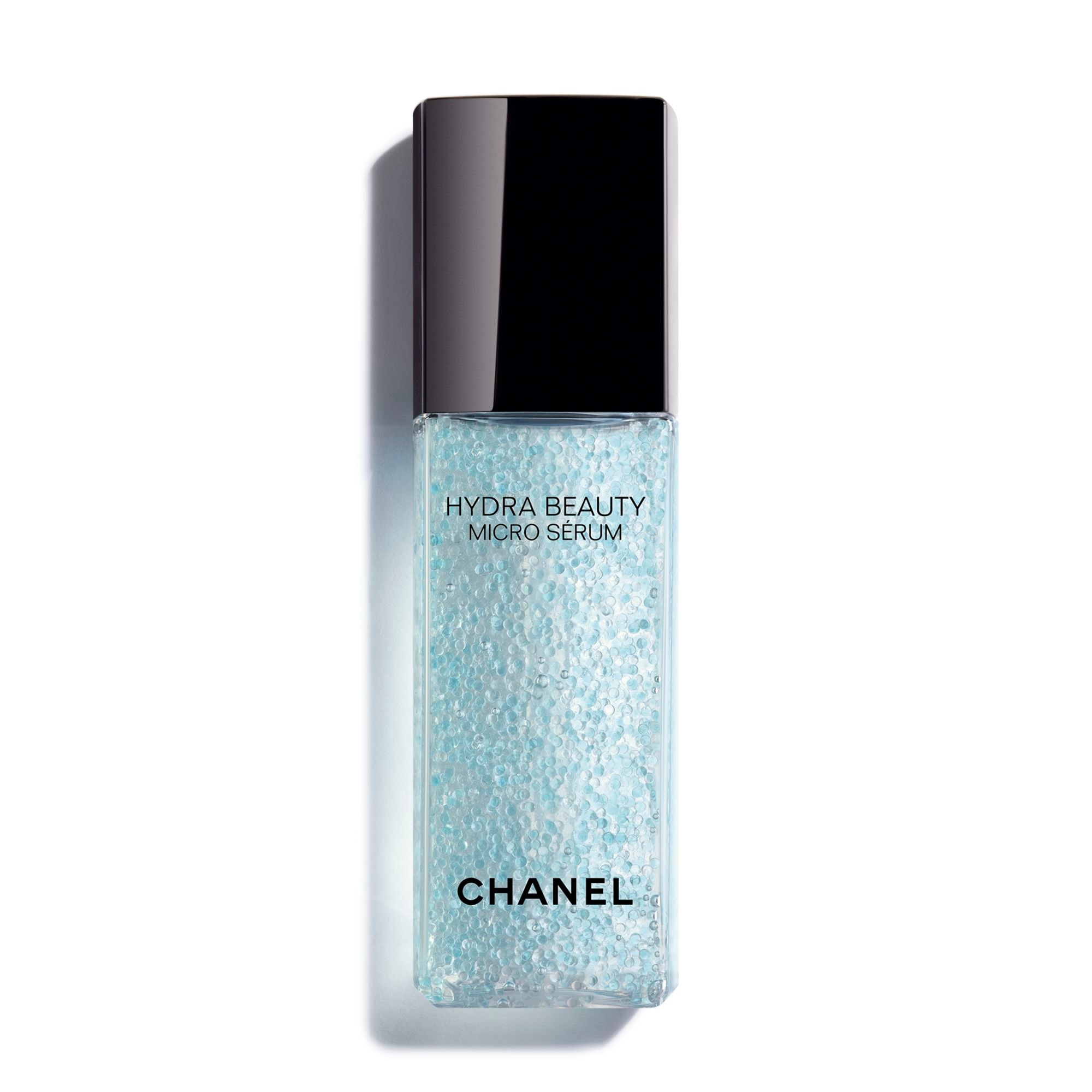 Chanel - Hydra Beauty Micro Sérum - Hydratant Rééquilibrant Repulpant - 30ml