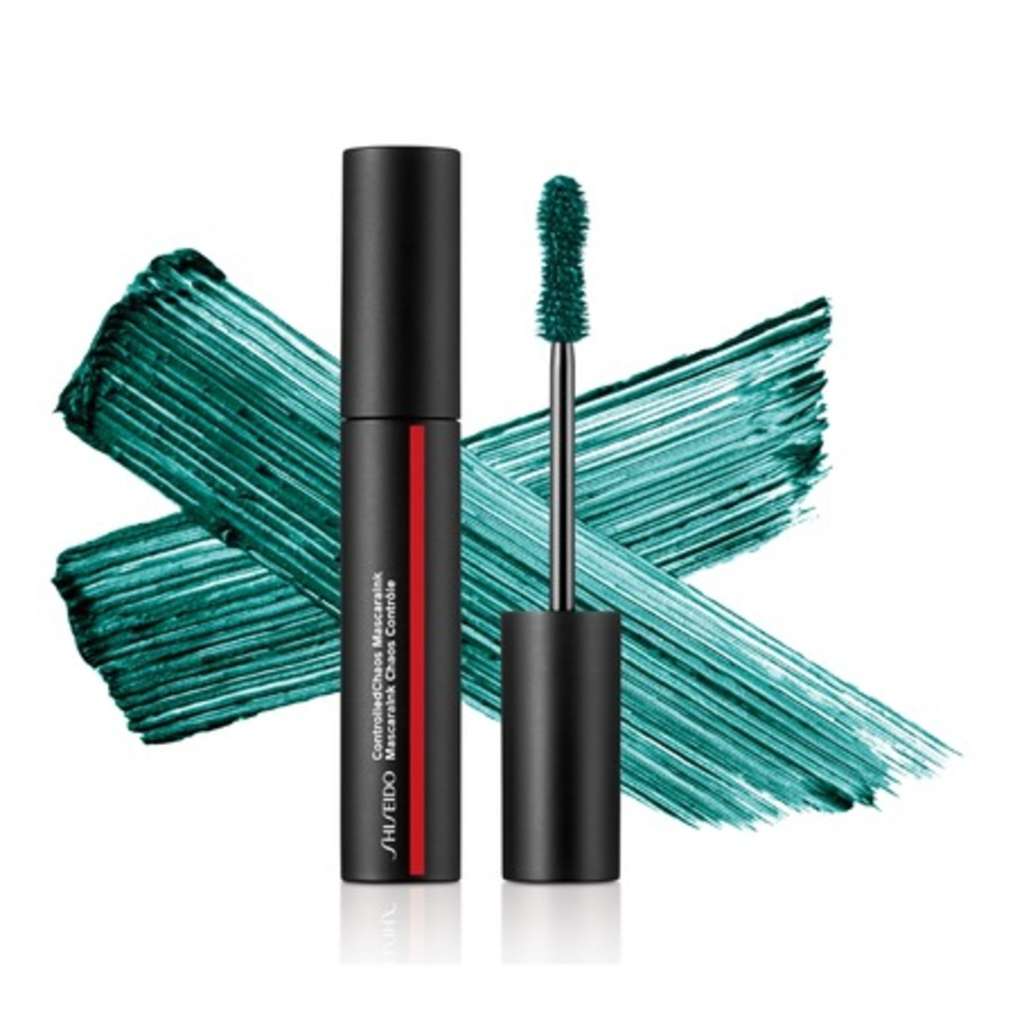 Mascara Ink Chaos Contrôle