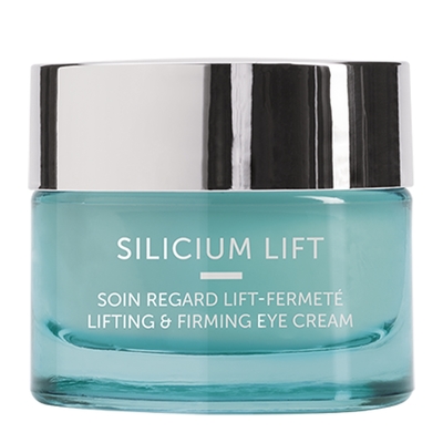 Thalgo - Silicium Lift - Soin Regard Lift-fermeté - 15ml