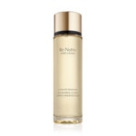 200ML Estée Lauder RE-NUTRIV ULTIMATE DIAMOND Lotion révélatrice d?éclat 1 of 4 Lotion révélatrice d?éclat