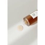 150ML BEAUTY OF JOSEON SOIN VISAGE Essence hydratante au ginseng 3 of 3 Essence hydratante au ginseng