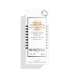 30mL Sisley LES RÉPONSES DERMATOLOGIQUES Sérum correcteur peaux à imperfections  4 of 4 Sérum correcteur peaux à imperfections