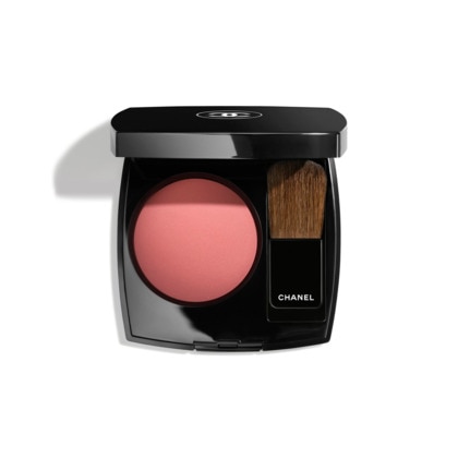 CHANEL JOUES CONTRASTES Fard à joues 1 of 3