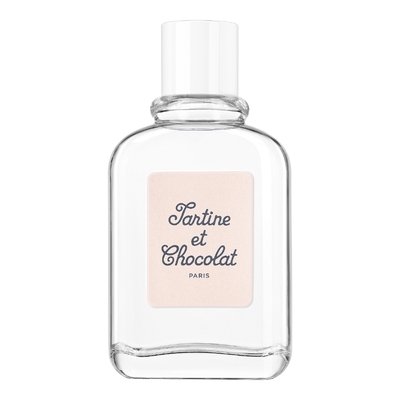Tartine Et Chocolat - Ptimusc - Eau De Toilette - 100ml