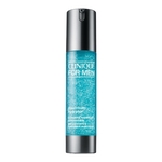 120.8G Clinique CLINIQUE FOR MEN Gel-concentré Hydratant Maximum  1 of 4 Gel-concentré Hydratant Maximum