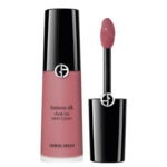 Armani GAC CHEEK TINT Blush liquide 1 of 3 Blush liquide