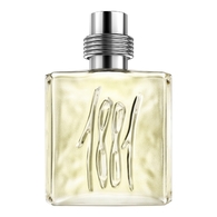 Eau de Toilette