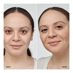  Clinique EVEN BETTER CLINICAL FOUNDATION Fond de Teint Sérum SPF 20  3 of 4 Fond de Teint Sérum SPF 20