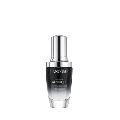 30mL Lancôme Advanced Génifique Sérum Visage - Activateur d'Éclat  1 of 4 