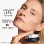 50ML DIOR DIOR CAPTURE Recharge - crème nuit - visage et cou, correction anti-âge haute performance, rides et fermeté 4 of 4 Recharge - crème nuit - visage et cou, correction anti-âge haute performance, rides et fermeté