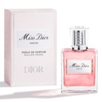 20ML DIOR MISS DIOR Parfum roller-pearl - notes florales fruitées et boisées 2 of 4 Parfum roller-pearl - notes florales fruitées et boisées