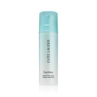 Estée Lauder DAYWEAR Emulsion hydra éclat