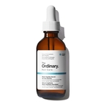 60mL THE ORDINARY HYDRATATION Sérum capillaire multi-peptides densifiant  1 of 4 Sérum capillaire multi-peptides densifiant