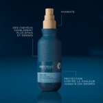 200ML REVLON PROFESSIONAL DENSI PRO Spray densifiant  2 of 4 Spray densifiant