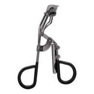 Color my beauty- my tremendous eyelash curler