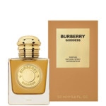 50ml BURBERRY BURBERRY GODDESS Parfum 2 of 5 Parfum