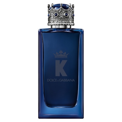 100ML DOLCE&GABBANA K BY DG Eau de parfum intense  1 of 4 